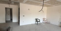 DUPLEX CON PISCINA NUOVA COSTRUZIONE Marano-Calvizzano