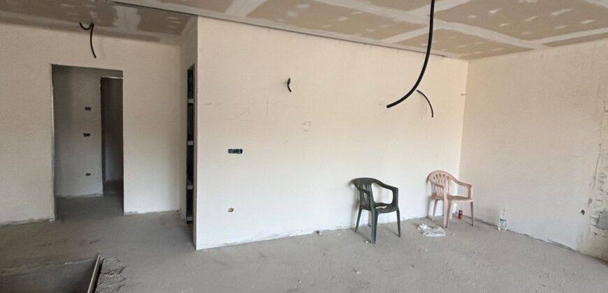 DUPLEX CON PISCINA NUOVA COSTRUZIONE Marano-Calvizzano