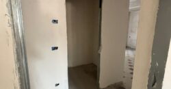 DUPLEX CON PISCINA NUOVA COSTRUZIONE Marano-Calvizzano