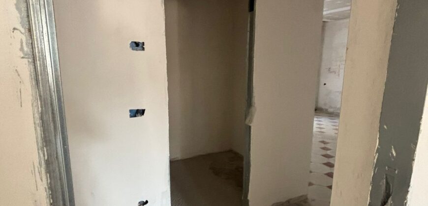 DUPLEX CON PISCINA NUOVA COSTRUZIONE Marano-Calvizzano