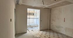 DUPLEX CON PISCINA NUOVA COSTRUZIONE Marano-Calvizzano