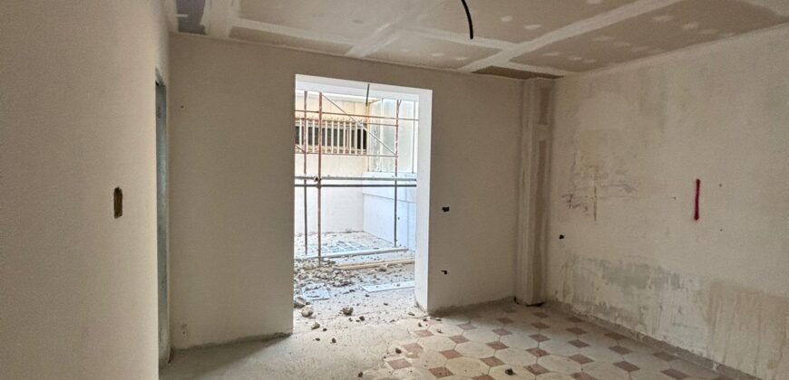 DUPLEX CON PISCINA NUOVA COSTRUZIONE Marano-Calvizzano