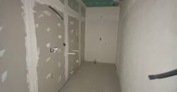DUPLEX CON PISCINA NUOVA COSTRUZIONE Marano-Calvizzano