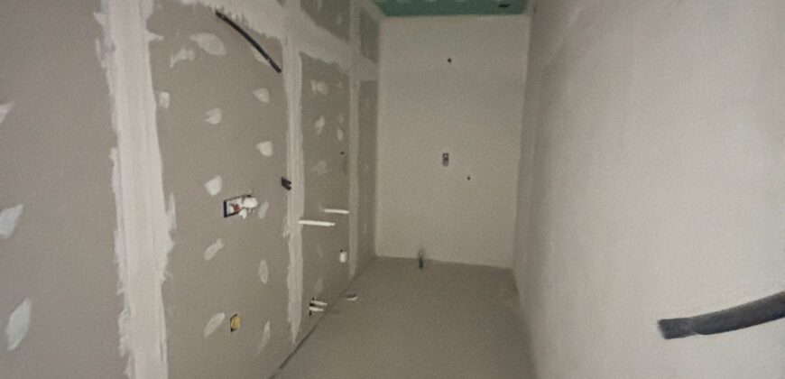 DUPLEX CON PISCINA NUOVA COSTRUZIONE Marano-Calvizzano
