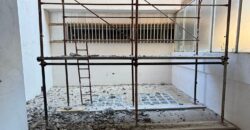 DUPLEX CON PISCINA NUOVA COSTRUZIONE Marano-Calvizzano