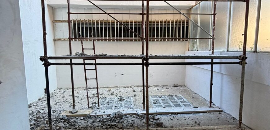 DUPLEX CON PISCINA NUOVA COSTRUZIONE Marano-Calvizzano