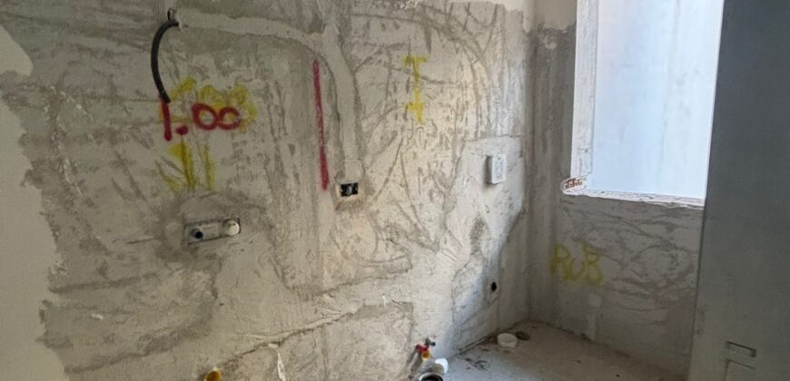DUPLEX CON PISCINA NUOVA COSTRUZIONE Marano-Calvizzano