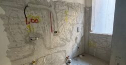DUPLEX CON PISCINA NUOVA COSTRUZIONE Marano-Calvizzano