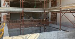 DUPLEX CON PISCINA NUOVA COSTRUZIONE Marano-Calvizzano