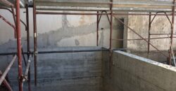 DUPLEX CON PISCINA NUOVA COSTRUZIONE Marano-Calvizzano