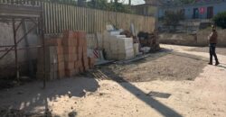 DUPLEX CON PISCINA NUOVA COSTRUZIONE Marano-Calvizzano