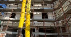 DUPLEX CON PISCINA NUOVA COSTRUZIONE Marano-Calvizzano