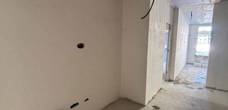 APPARTAMENTO CON TERRAZZO NUOVA COSTRUZIONE Marano-Calvizzano