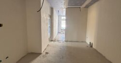 APPARTAMENTO CON TERRAZZO NUOVA COSTRUZIONE Marano-Calvizzano