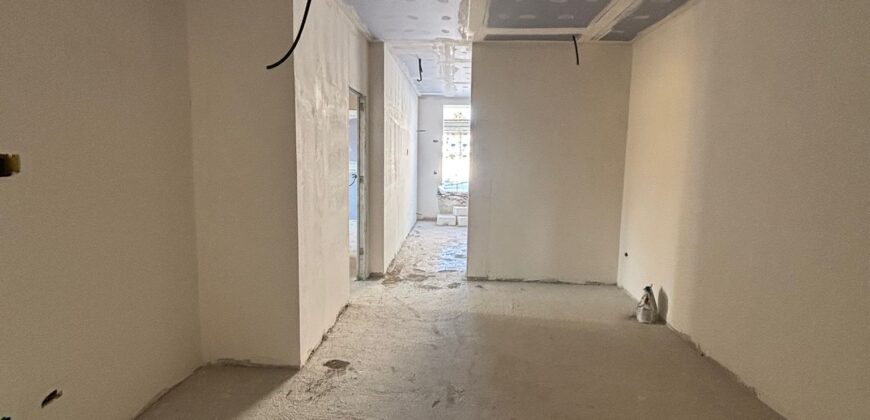 APPARTAMENTO CON TERRAZZO NUOVA COSTRUZIONE Marano-Calvizzano