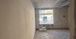 APPARTAMENTO CON TERRAZZO NUOVA COSTRUZIONE Marano-Calvizzano
