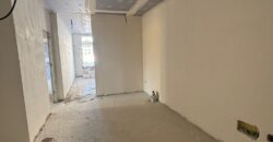 APPARTAMENTO CON TERRAZZO NUOVA COSTRUZIONE Marano-Calvizzano