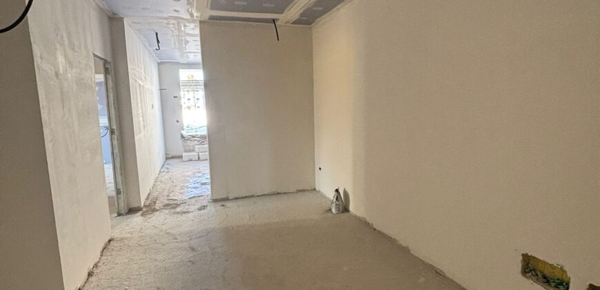 APPARTAMENTO CON TERRAZZO NUOVA COSTRUZIONE Marano-Calvizzano