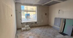 APPARTAMENTO CON TERRAZZO NUOVA COSTRUZIONE Marano-Calvizzano