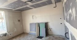 APPARTAMENTO CON TERRAZZO NUOVA COSTRUZIONE Marano-Calvizzano