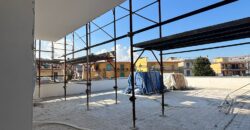 APPARTAMENTO CON TERRAZZO NUOVA COSTRUZIONE Marano-Calvizzano