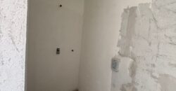 APPARTAMENTO CON TERRAZZO NUOVA COSTRUZIONE Marano-Calvizzano