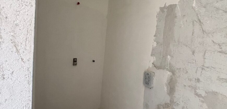APPARTAMENTO CON TERRAZZO NUOVA COSTRUZIONE Marano-Calvizzano