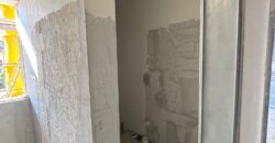 APPARTAMENTO CON TERRAZZO NUOVA COSTRUZIONE Marano-Calvizzano