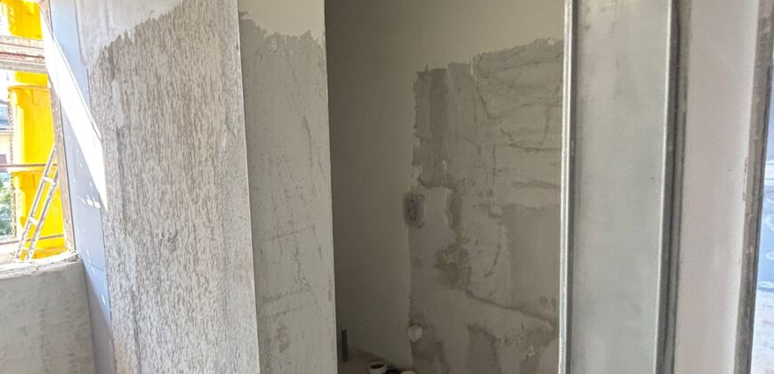 APPARTAMENTO CON TERRAZZO NUOVA COSTRUZIONE Marano-Calvizzano