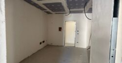 APPARTAMENTO CON TERRAZZO NUOVA COSTRUZIONE Marano-Calvizzano