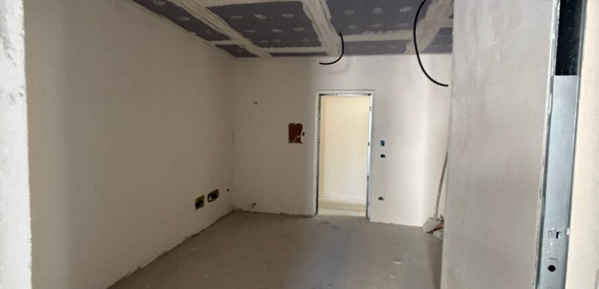 APPARTAMENTO CON TERRAZZO NUOVA COSTRUZIONE Marano-Calvizzano