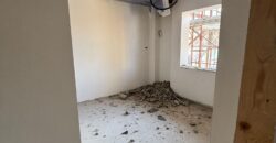 APPARTAMENTO CON TERRAZZO NUOVA COSTRUZIONE Marano-Calvizzano