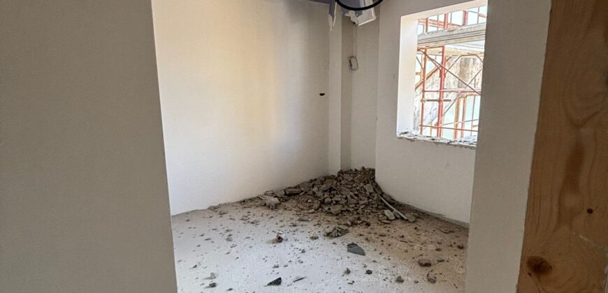 APPARTAMENTO CON TERRAZZO NUOVA COSTRUZIONE Marano-Calvizzano