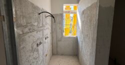 APPARTAMENTO CON TERRAZZO NUOVA COSTRUZIONE Marano-Calvizzano