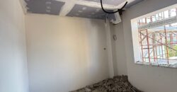 APPARTAMENTO CON TERRAZZO NUOVA COSTRUZIONE Marano-Calvizzano