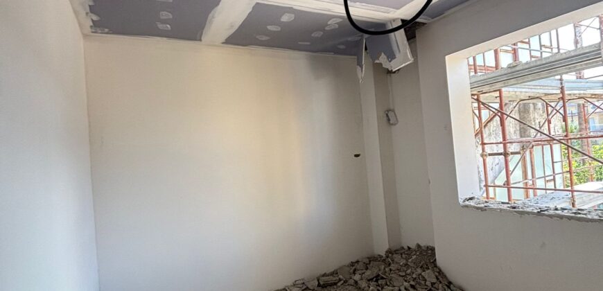 APPARTAMENTO CON TERRAZZO NUOVA COSTRUZIONE Marano-Calvizzano