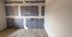 APPARTAMENTO CON TERRAZZO NUOVA COSTRUZIONE Marano-Calvizzano