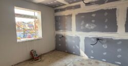 APPARTAMENTO CON TERRAZZO NUOVA COSTRUZIONE Marano-Calvizzano