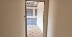 APPARTAMENTO CON TERRAZZO NUOVA COSTRUZIONE Marano-Calvizzano