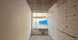 APPARTAMENTO NUOVA COSTRUZIONE CON TERRAZZA