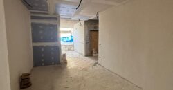 APPARTAMENTO NUOVA COSTRUZIONE CON TERRAZZA