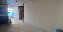 APPARTAMENTO NUOVA COSTRUZIONE CON TERRAZZA