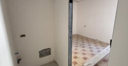 APPARTAMENTO NUOVA COSTRUZIONE CON TERRAZZA