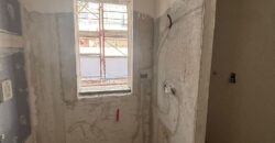 APPARTAMENTO NUOVA COSTRUZIONE CON TERRAZZA