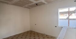 APPARTAMENTO NUOVA COSTRUZIONE CON TERRAZZA