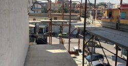 APPARTAMENTO NUOVA COSTRUZIONE Marano-Calvizzano