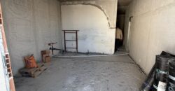 APPARTAMENTO NUOVA COSTRUZIONE Marano-Calvizzano