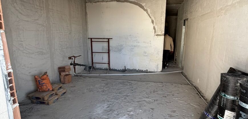 APPARTAMENTO NUOVA COSTRUZIONE Marano-Calvizzano
