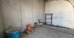 APPARTAMENTO NUOVA COSTRUZIONE Marano-Calvizzano
