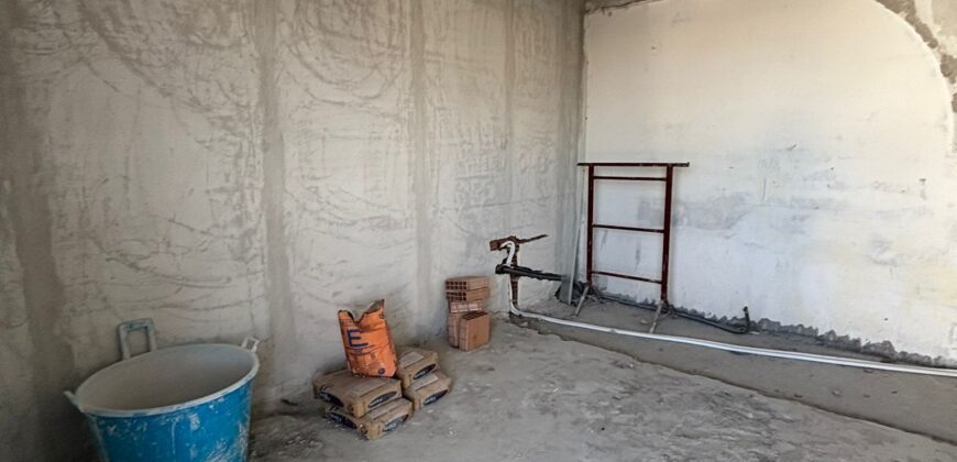 APPARTAMENTO NUOVA COSTRUZIONE Marano-Calvizzano